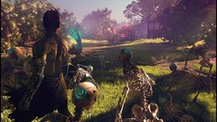 Fantasy drawings artwork digital art