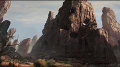 Fantasy drawings artwork digital art