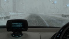 Fantasy drawings artwork digital art