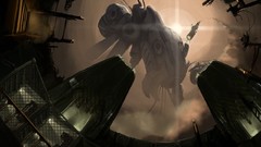 Fantasy drawings artwork digital art