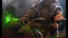 Fantasy drawings artwork digital art fantasy art