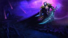 Fantasy drawings artwork digital art fantasy art