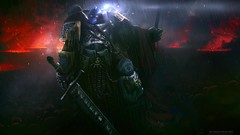 Fantasy drawings artwork digital art fantasy art