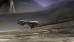 Fantasy drawings fantasy art