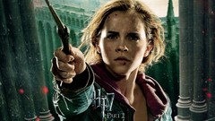 Fantasy emma watson Movies