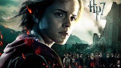 Fantasy emma watson Movies