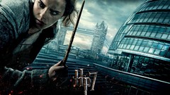 Fantasy emma watson Movies