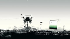 Fantasy Fairies complex magazine