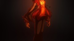 Fantasy fan art digital art KEEPER fantasy art