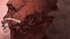 Fantasy for thread points high bonus fortune 1200