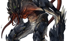 Fantasy girls Another 3d amp compilation