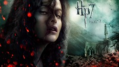 Fantasy Movies film harry
