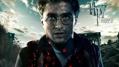 Fantasy Movies film harry