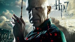 Fantasy Movies film harry