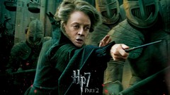 Fantasy Movies Knights film