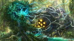 Fantasy Ognian Bonev