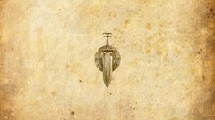 Fantasy old dungeons