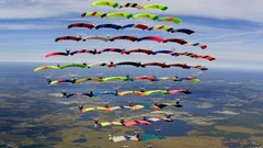 Fantasy outdoors fantasy art