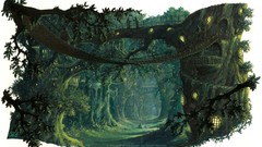 Fantasy Ralph Horsley