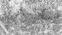 Fantasy Ralph Horsley