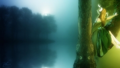 Fantasy related walls 1920x1080 itt