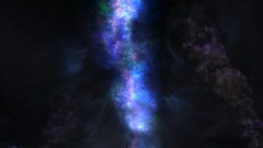 Fantasy rift digital art video games screenshots