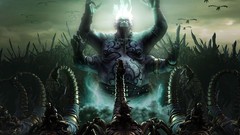 Fantasy rise of nations