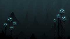 Fantasy Samurai Jack fantasy art