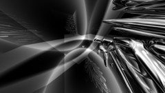 Fantasy scene fantasy art