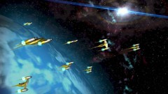 Fantasy star wars artwork fantasy art