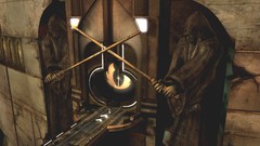 Fantasy star wars fantasy art