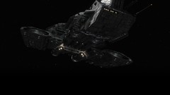 Fantasy stargate fantasy art