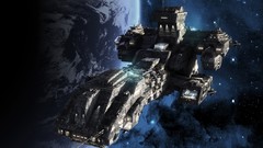 Fantasy stargate fantasy art