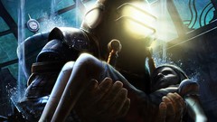 Fantasy video games big