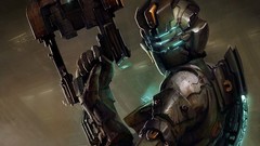 Fantasy video games dead