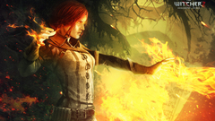 Fantasy video games digital