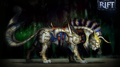 Fantasy video games rift