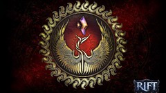 Fantasy video games rift