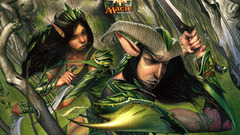 Fantasy walls some 1280x1024 epic have let winnowerpatrol