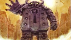 Fantasy yamashita shunya soft