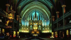 Fantasyart borisvallejo gothicchurc Stuff