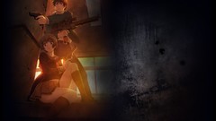 Fap can somebody get