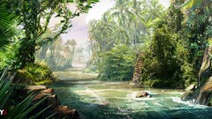 Far cry 3