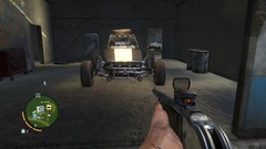 Far cry 3 screenshots