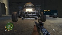 Far cry 3 screenshots