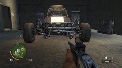 Far cry 3 screenshots