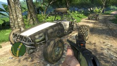 Far cry 3 screenshots