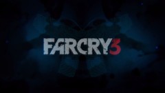 Far cry 3 video games