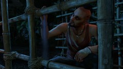 Far cry 3 video games