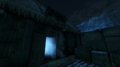 Far cry 3 video games